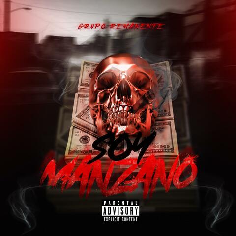Soy Manzano