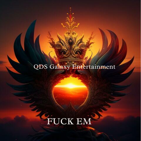 Fuck Em