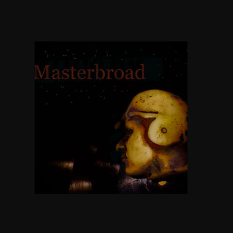 Masterbroad