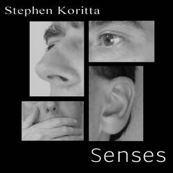 Senses
