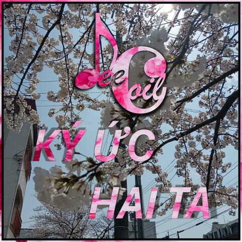 Ký Ức Hai Ta