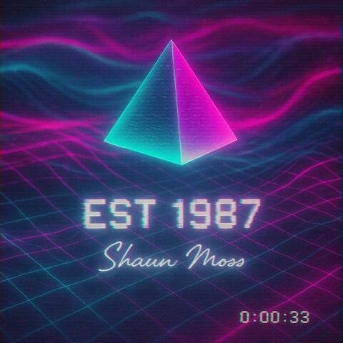 est 1987
