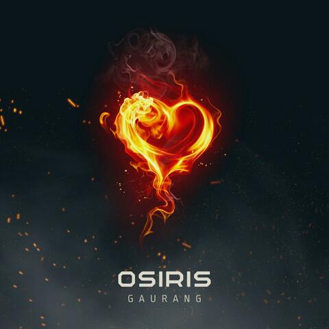 Osiris