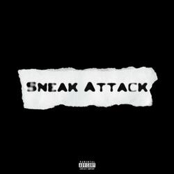 Sneak Attack