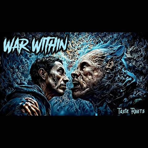 War within