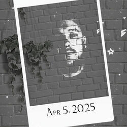 Verse challenge. Hot 16's