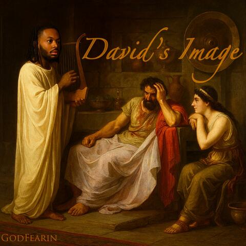 Davids Image