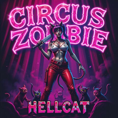 HellCat