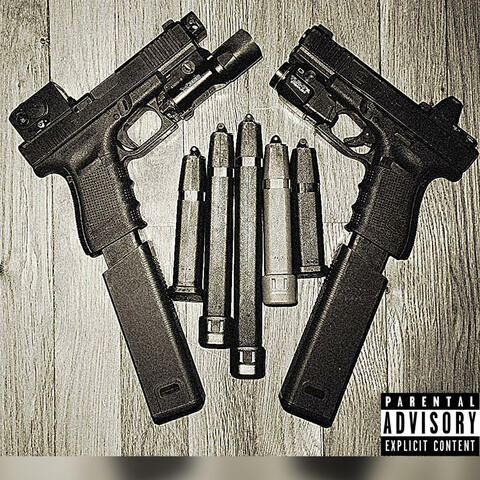 Extendo