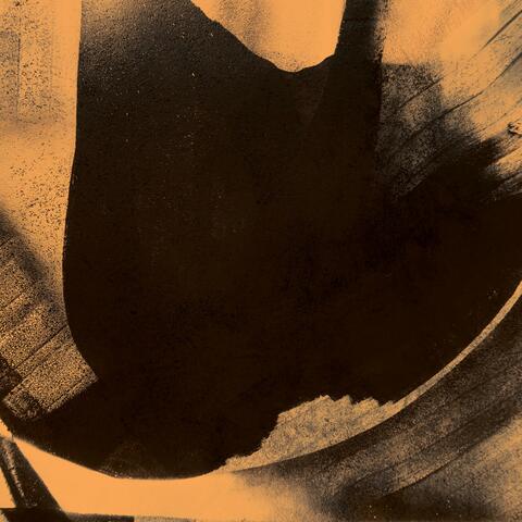 Undone