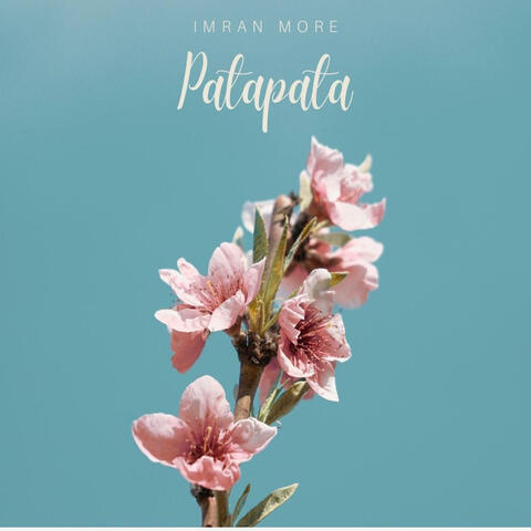Patapata by Imran more