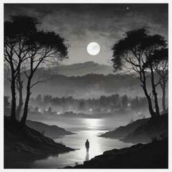 戀夢的彼暝(國台語)