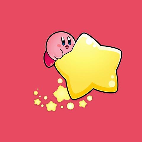 Kawaii Dance Type Beat, Vol. 1