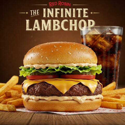 Red Robin