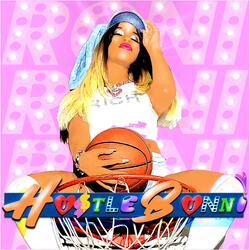 Hu$tle Bunni