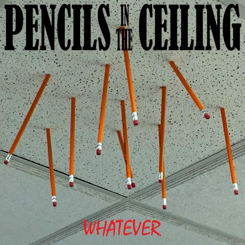 Whatever