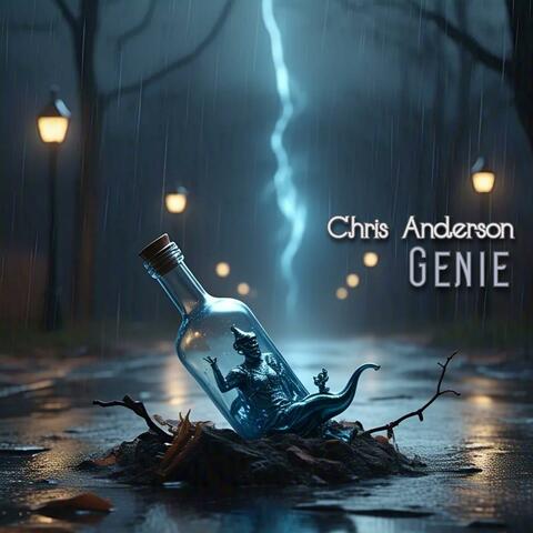Genie