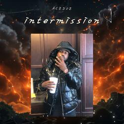 intermission