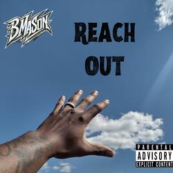 Reach Out
