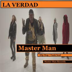 La Verdad (Radio Edit)