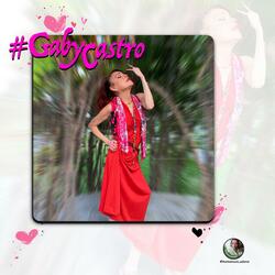 ...entre TiEMPOs (AMOR y Locura)