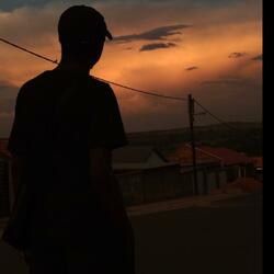 Attached (feat. NinoSavage)