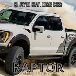 Raptor (feat. Chrisbeer)