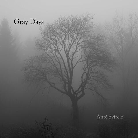 Gray Days