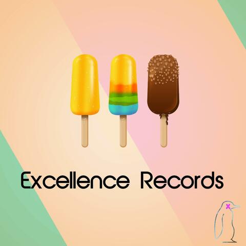 Jolly B (feat. Siz The Menace)