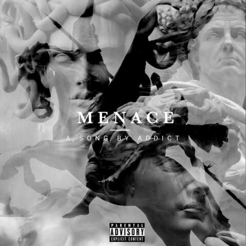 Menace