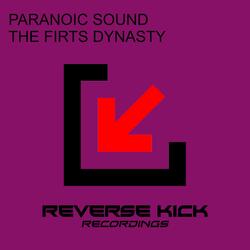 The Firts Dynasty (Radio Edit)