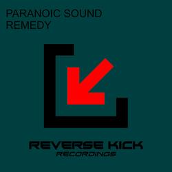 Remedy (Radio Edit)