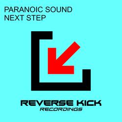 Next Step (Radio Edit)