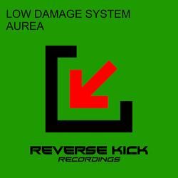 Aurea (Radio Edit)