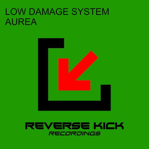 Aurea (Radio Edit)