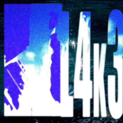 L4K3