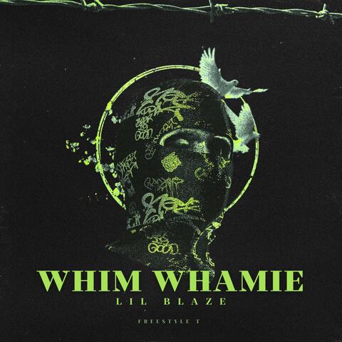 Whim Whamie Freestyle