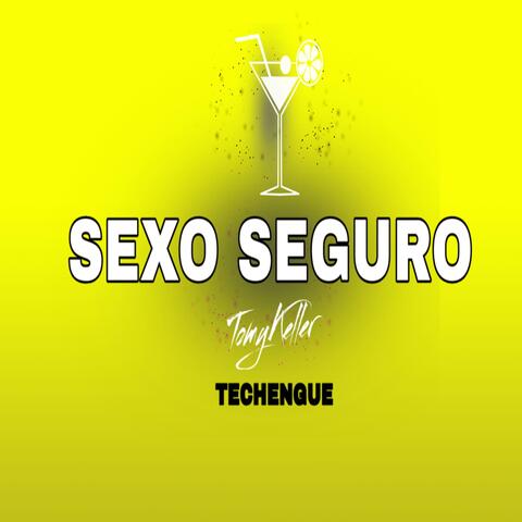 Sexo Seguro (techengue)