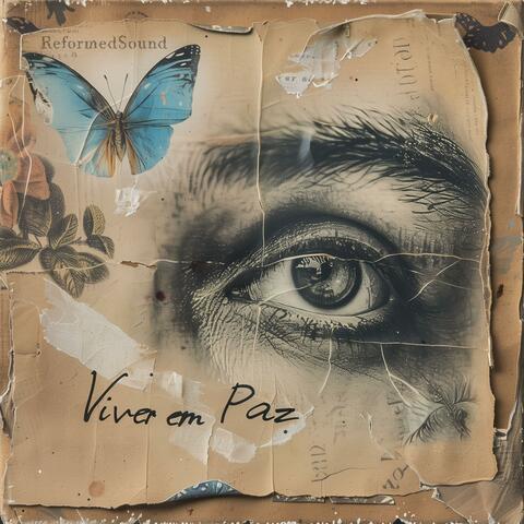 Viver em Paz