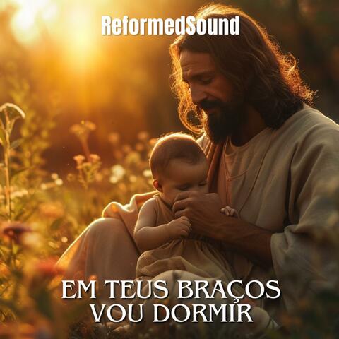 Em teus Braços vou Dormir