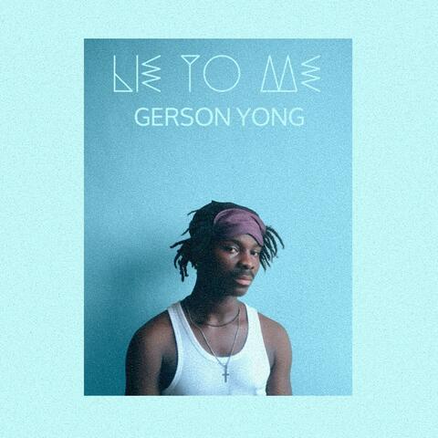 Lie To Me
