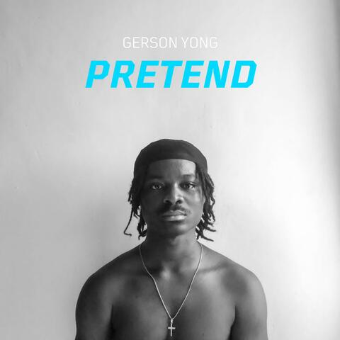 Pretend