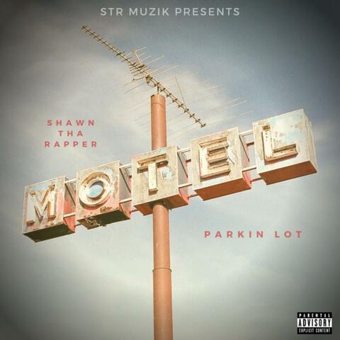 Parkin' Lot