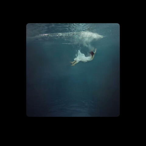 DIVE