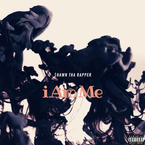 I Am Me