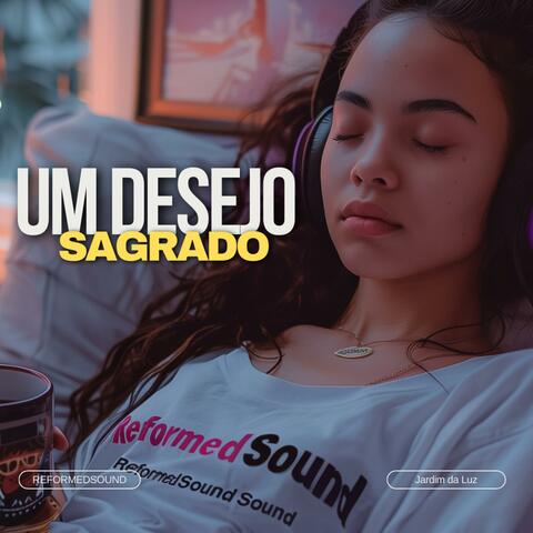 Que eu possa conhecê-Lo mais