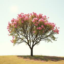 縁の下の力持ち