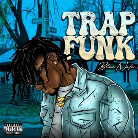 TrapFunk