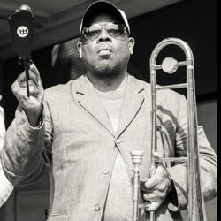 Love another day (Radio Edit)