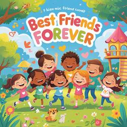 Best Friends Forever